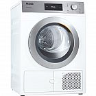 view Miele PWM507 7kg Commercial Washing Machine details