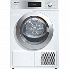Miele PWM507 7kg Commercial Washing Machine