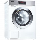 view Miele PWM907 7kg Commercial Washing Machine details