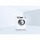 Miele PWM907 7kg Commercial Washing Machine