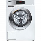 Miele PWM907 7kg Commercial Washing Machine