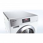 Miele PDR507 7kg Commercial Tumble Dryer