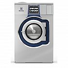 view Electrolux WH6-7 7kg Commercial Washing Machine details