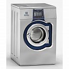 Electrolux WH6-7 7kg Commercial Washing Machine