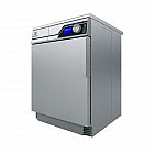 Electrolux TD6-6 Commercial Tumble Dryer