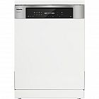 view Miele PFD101 Commercial Dishwasher details