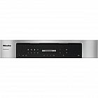 Miele PFD101 Commercial Dishwasher
