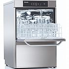 view Miele PTD701 Commercial Glass Washer details