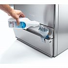 Miele PTD701 Commercial Glass Washer