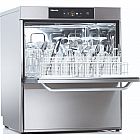 Miele PTD702 Commercial Glass And Dishwasher