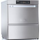 Miele PTD702 Commercial Glass And Dishwasher