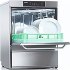 Miele PTD703 Commercial Glass And Dishwasher