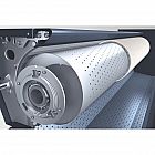 Miele PM1217 Commercial Rotary Ironer
