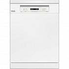 Miele PG8110 Commercial Dishwasher