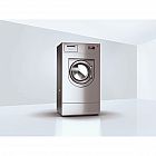 Miele PWM916 16kg Commercial Washing Machine