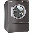 Miele PDR922 22kg Commercial Tumble Dryer