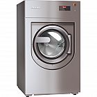 view Miele PWM514 14kg Commercial Washing Machine details