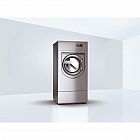 Miele PWM520 20kg Commercial Washing Machine