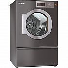 view Miele PDR518 18kg Commercial Tumble Dryer details