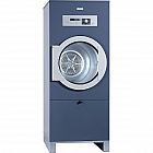view Reconditioned Miele PT8303 12 - 15kg Vented Tumble Dryer details